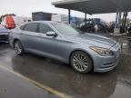 2015 Hyundai Genesis 3.8L en Venta en Hayward, CA - Rear End