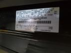 2022 Ford Transit T-150 for Sale in Dyer, IN - Front End