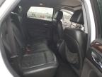 2016 Cadillac Srx Luxury Collection zu verkaufen in Apopka, FL - Minor Dent/Scratches