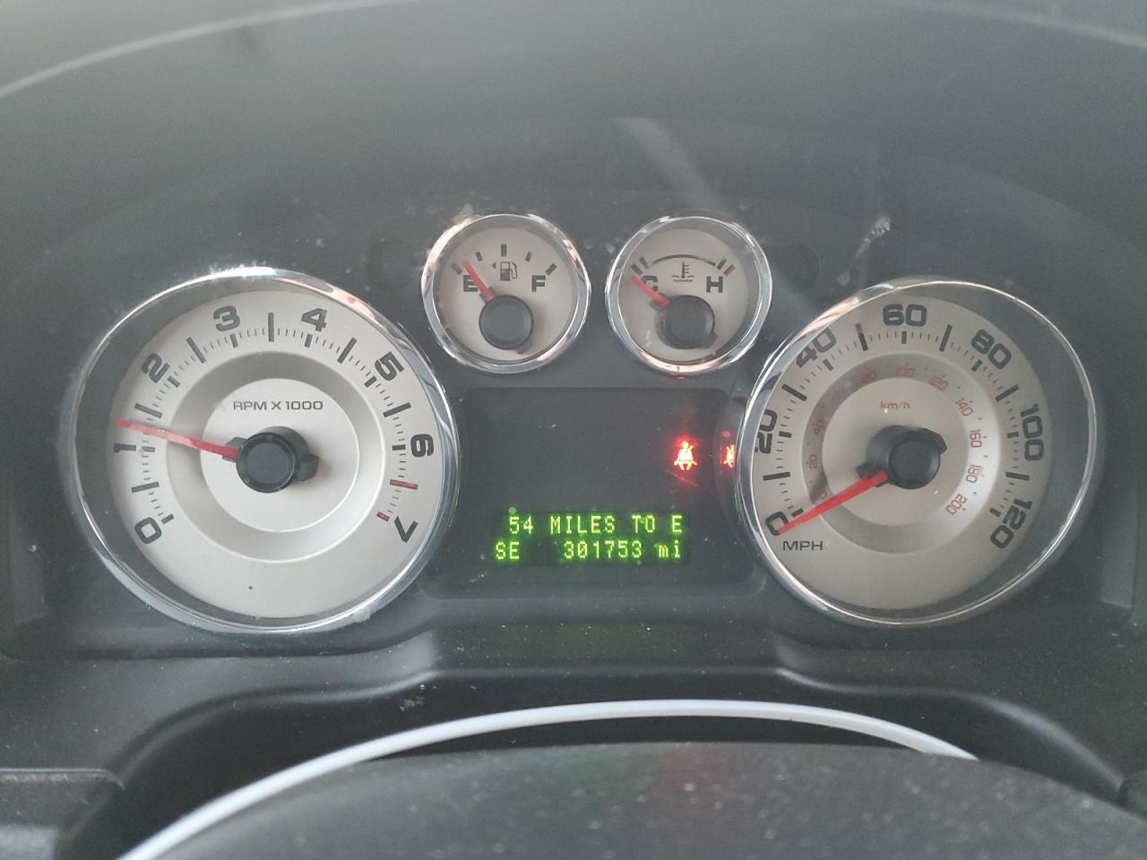 2010 Ford Edge Sel VIN: 2FMDK4JC9ABA03938 Lot: 86333284