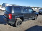 2012 Jeep Patriot Sport იყიდება Windham-ში, ME - Mechanical