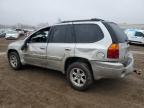 2004 Gmc Envoy  продається в Davison, MI - Rollover