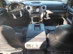 2017 Toyota Tundra Crewmax 1794 на продаже в Eight Mile, AL - Front End