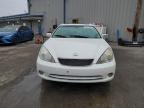 2006 Lexus Es 330 en Venta en Memphis, TN - Rear End