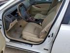 2007 Lexus Es 350 for Sale in West Palm Beach, FL - Normal Wear