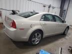 2011 Chevrolet Malibu 2Lt за продажба в West Mifflin, PA - Front End