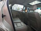 2005 Mercury Montego Premier იყიდება New Britain-ში, CT - All Over