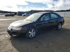 2006 Saturn Ion Level 3 للبيع في Anderson، CA - Rear End