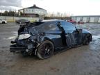 2016 Bmw M4  for Sale in North Billerica, MA - Rear End