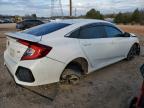 2018 Honda Civic Si   for Sale in China Grove, NC - All Over
