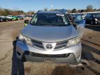 2014 Toyota Rav4 Le იყიდება Florence-ში, MS - Side
