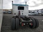 Reno, NV에서 판매 중인 2017 Peterbilt 579  - Front End