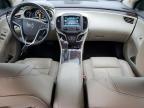 2014 Buick Lacrosse  for Sale in Bismarck, ND - Rear End