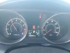 2019 Mitsubishi Outlander Sport Es for Sale in Newton, AL - Front End