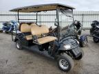 2016 Other Golf Cart for Sale in Harleyville, SC - Undercarriage