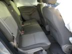 2014 Ford C-Max Se de vânzare în Magna, UT - Side