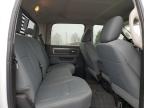 2016 Ram 2500 Slt продається в Eugene, OR - All Over