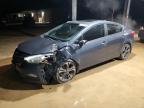 2014 Kia Forte Ex იყიდება Tanner-ში, AL - Front End