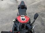 2024 Kawasaki Zr900 F продається в Houston, TX - Front End