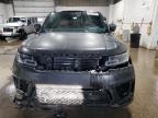 2022 Land Rover Range Rover Sport P525 Autobiography за продажба в Blaine, MN - Front End