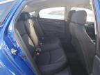 2019 Honda Civic Lx for Sale in Spartanburg, SC - Front End