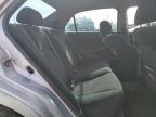 2005 Honda Accord Lx на продаже в Mebane, NC - Front End