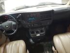 2020 Chevrolet Express G3500  for Sale in Elgin, IL - Side