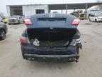 2009 Toyota Camry Base للبيع في Riverview، FL - Undercarriage