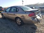 2005 Ford Taurus Se продається в Augusta, GA - Rear End