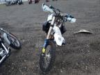 2017 Husqvarna Fe501  for Sale in Sacramento, CA - All Over