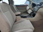 2007 Toyota Camry Solara Se for Sale in Magna, UT - Front End