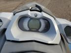 Greenwood, NE에서 판매 중인 2018 Seadoo Gts Se 155 - Water/Flood