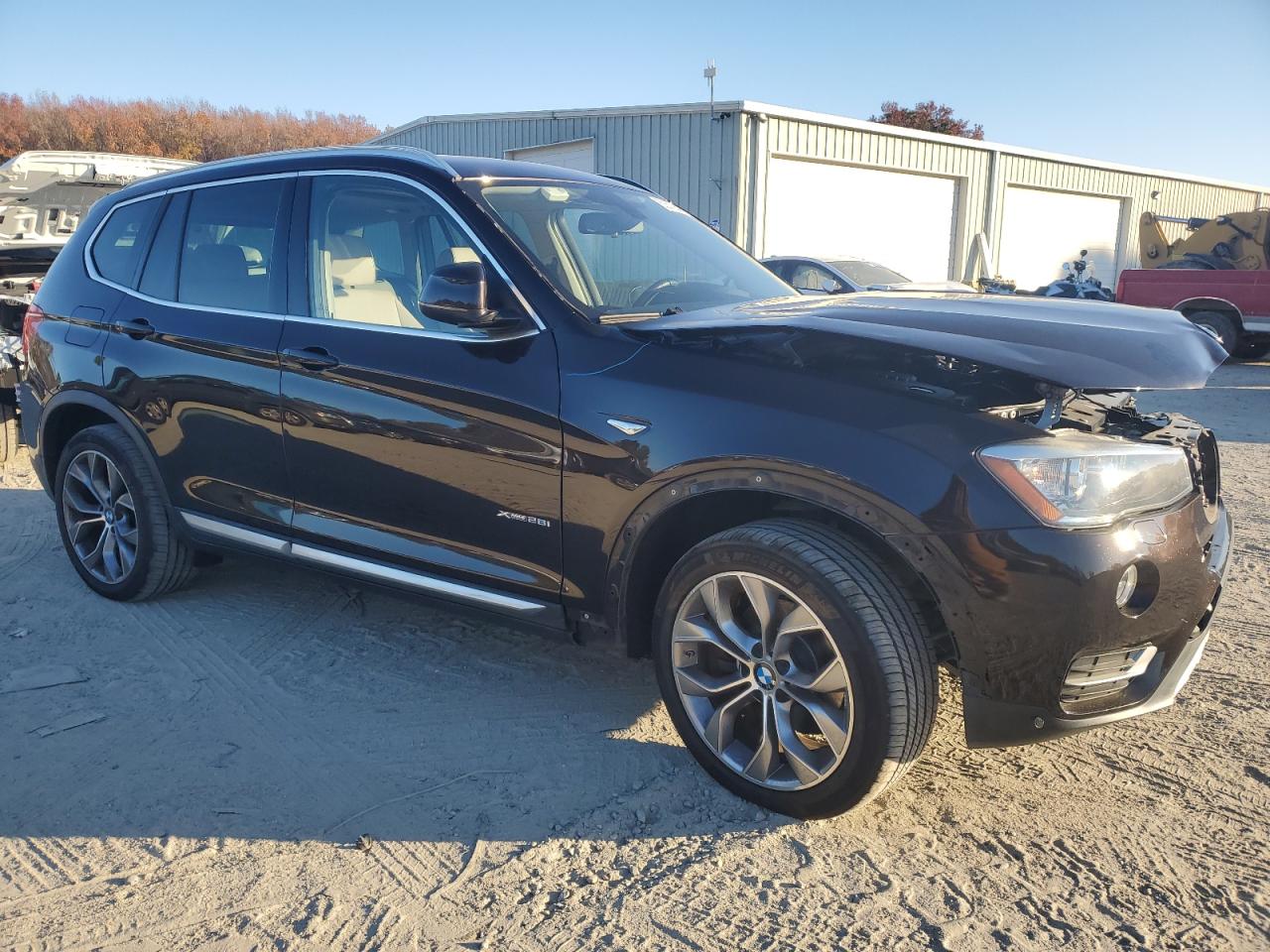 VIN 5UXWX9C53G0D76074 2016 BMW X3 no.4