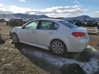 Helena, MT에서 판매 중인 2011 Subaru Legacy 2.5I Premium - Front End