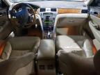 2006 Lexus Es 330 للبيع في North Billerica، MA - Side