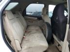 2004 Buick Rendezvous Cx zu verkaufen in Lebanon, TN - Normal Wear