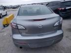 2012 Mazda 3 I   იყიდება Kansas City-ში, KS - Front End