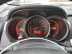 2010 Nissan Murano S продається в Lexington, KY - Normal Wear