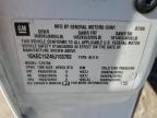 2006 Gmc Yukon  de vânzare în Harleyville, SC - All Over