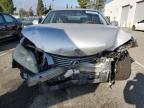 2008 Lexus Es 350 للبيع في Rancho Cucamonga، CA - All Over