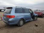 2010 Honda Odyssey Exl for Sale in Pekin, IL - Front End