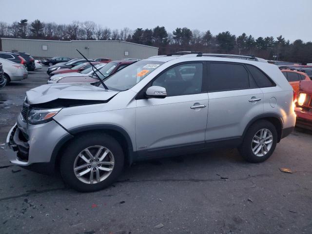 Vehicul