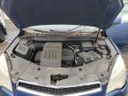 2010 Chevrolet Equinox Lt na sprzedaż w Hillsborough, NJ - Normal Wear