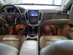 Sandston, VA에서 판매 중인 2014 Cadillac Srx Luxury Collection - Front End