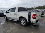 2004 Ford F150 Supercrew zu verkaufen in Apopka, FL - Rear End