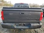 2019 Toyota Tundra Double Cab Sr продається в Waldorf, MD - Front End