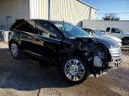 2009 Ford Edge Limited for Sale in Riverview, FL - Side