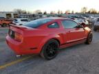 2006 Ford Mustang  იყიდება Bridgeton-ში, MO - Front End