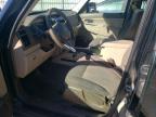 Shreveport, LA에서 판매 중인 2012 Jeep Liberty Sport - Rear End