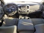2017 Ram 3500  for Sale in Kansas City, KS - Front End